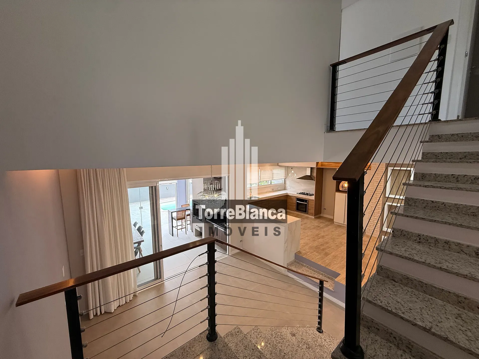 Casa, 3 quartos, 232 m² - Foto 14