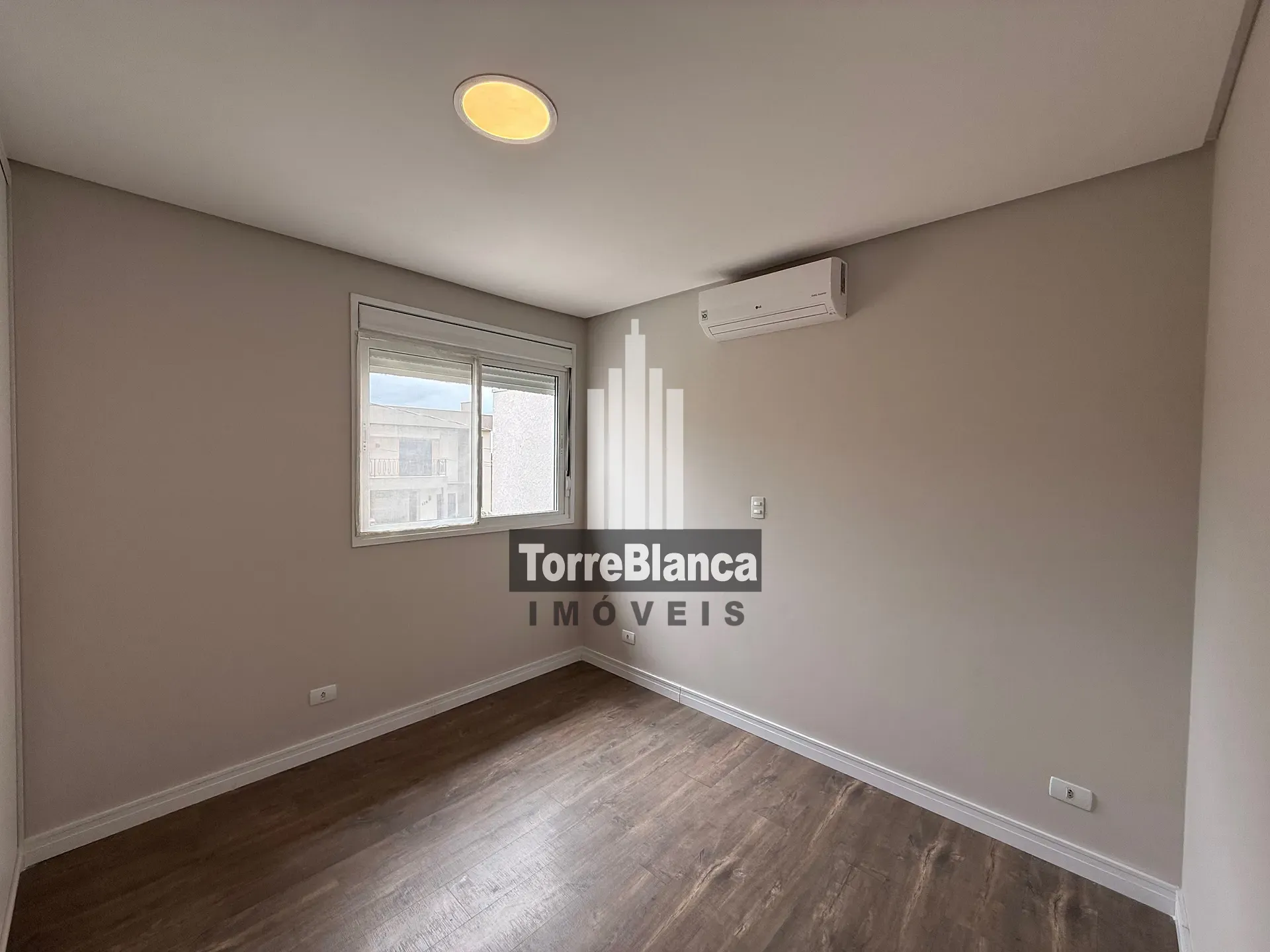 Casa, 3 quartos, 232 m² - Foto 23