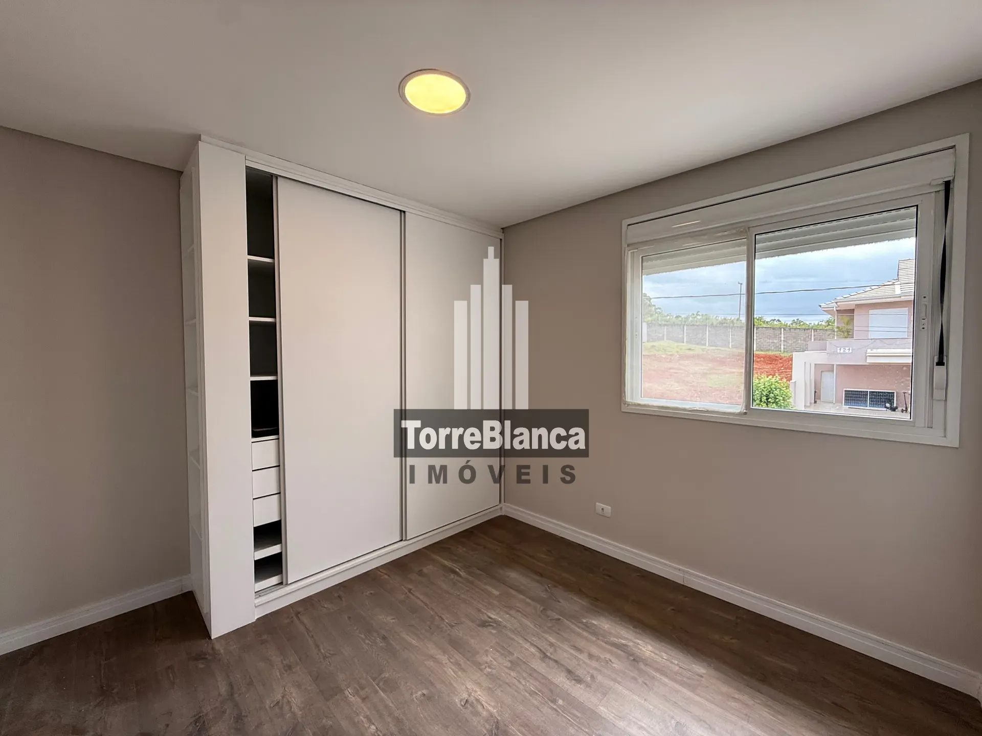 Casa, 3 quartos, 232 m² - Foto 22