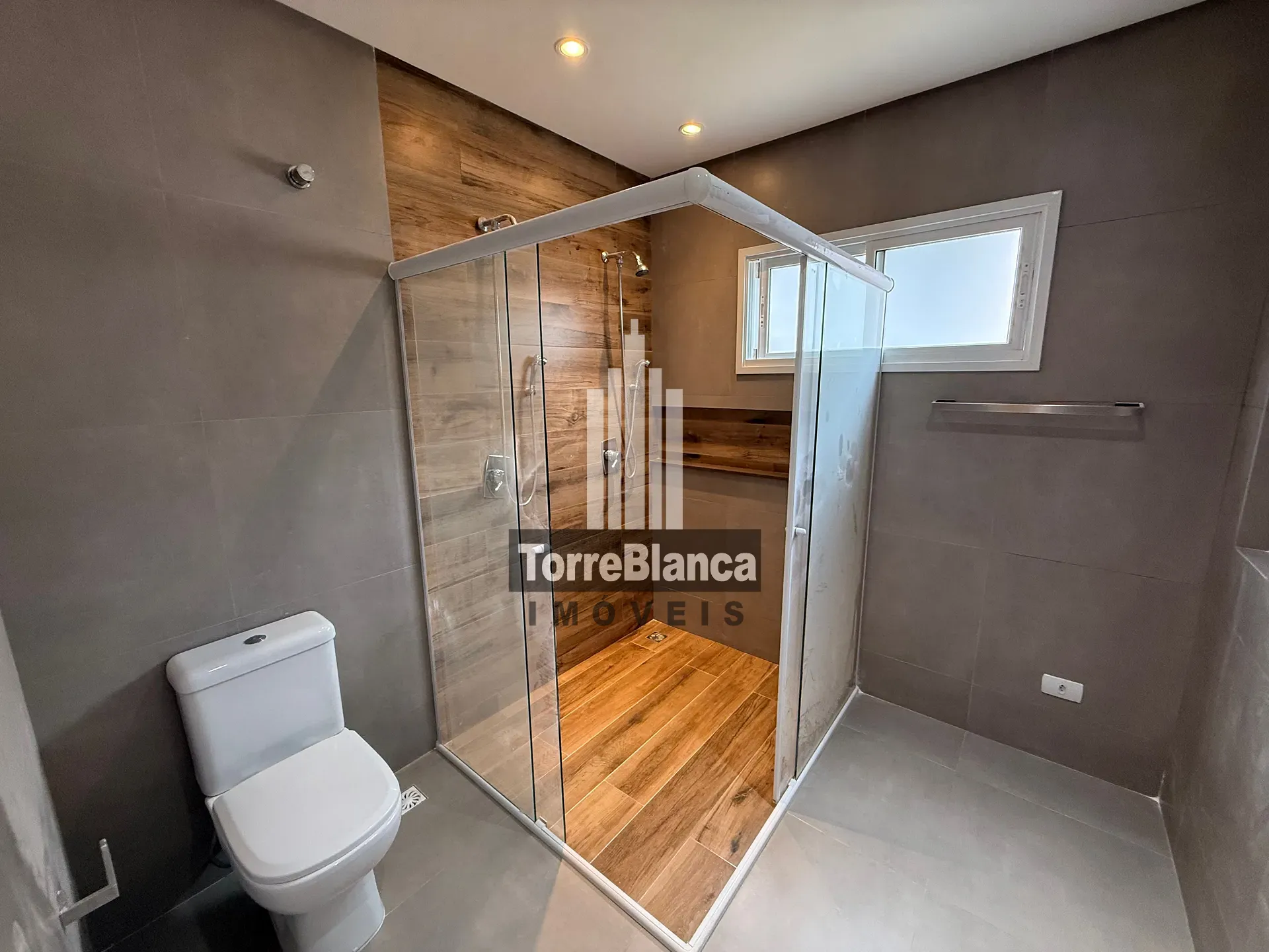 Casa, 3 quartos, 232 m² - Foto 27