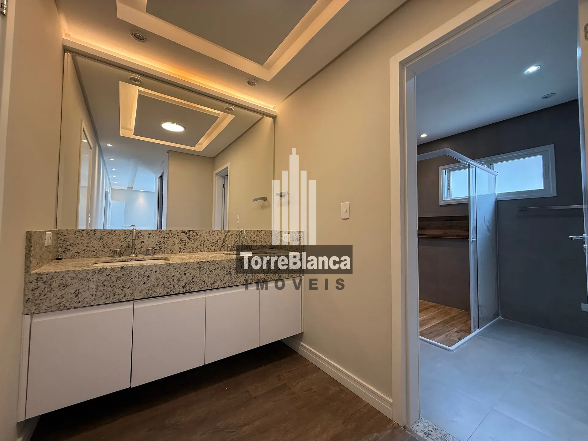 Casa, 3 quartos, 232 m² - Foto 26