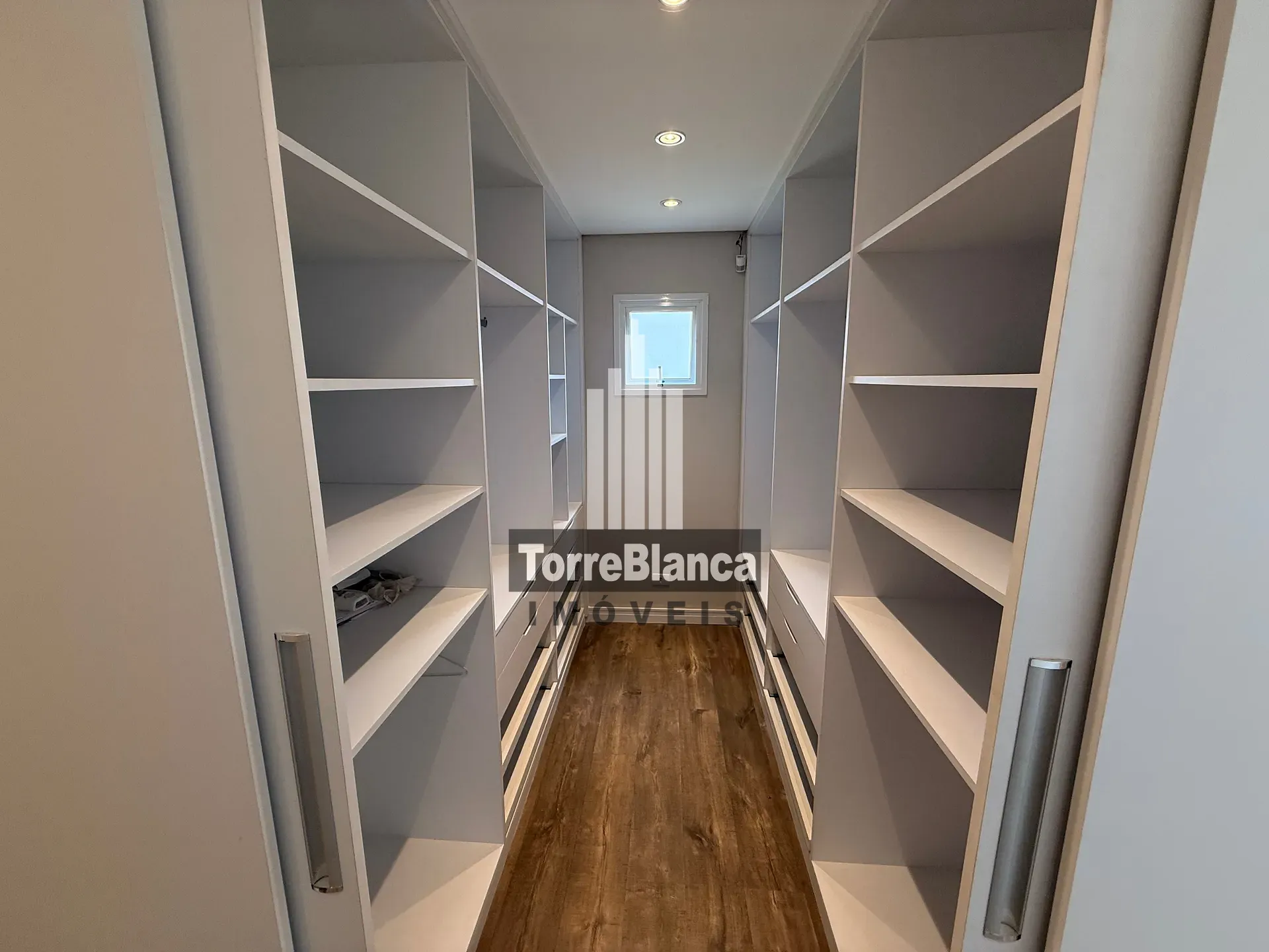 Casa, 3 quartos, 232 m² - Foto 20