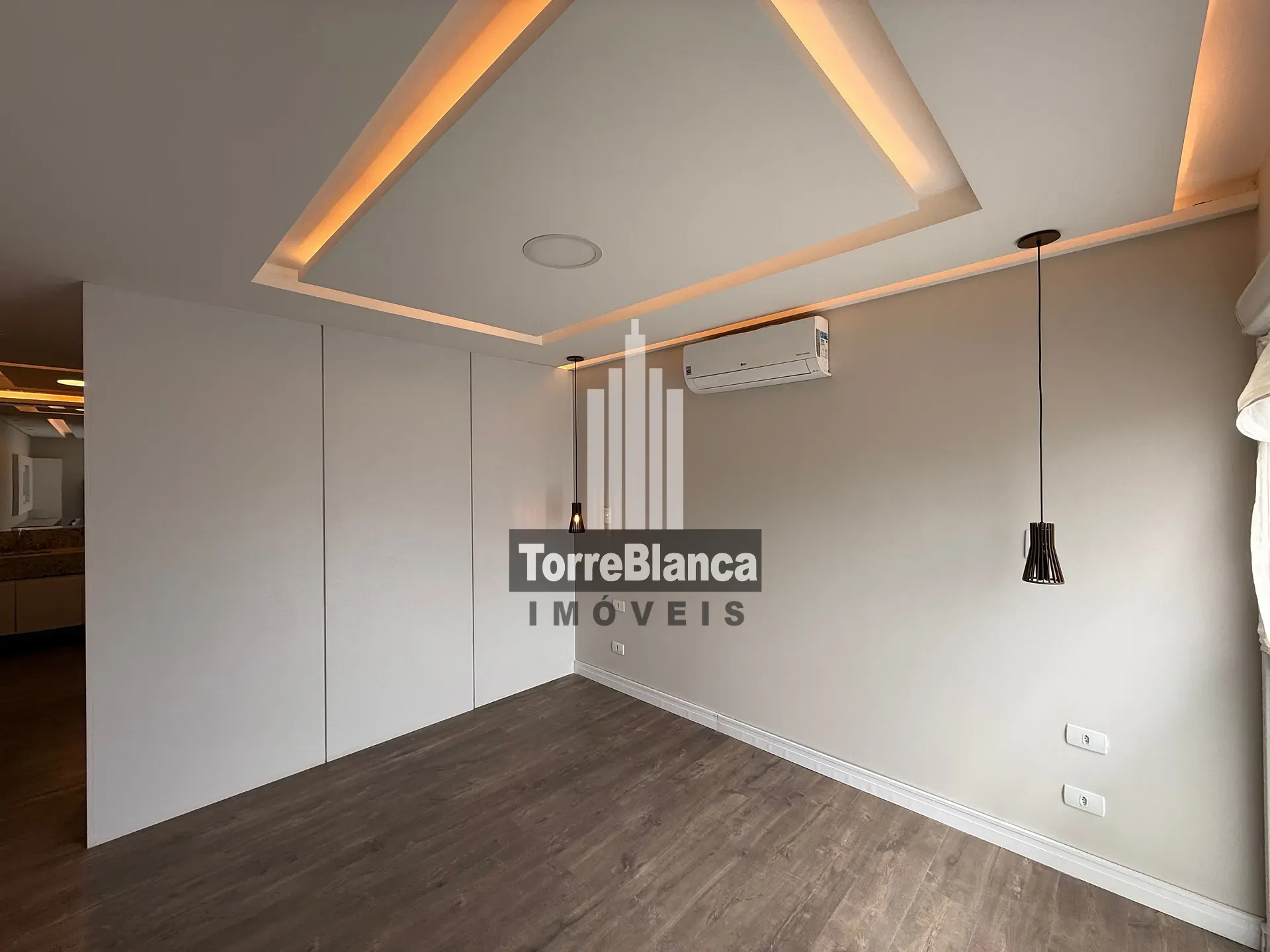 Casa, 3 quartos, 232 m² - Foto 19