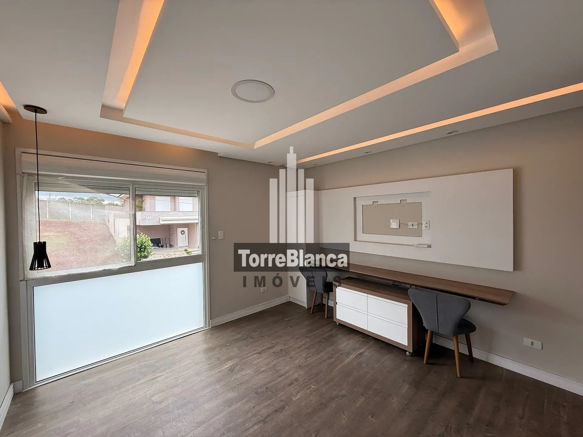 Casa, 3 quartos, 232 m² - Foto 15