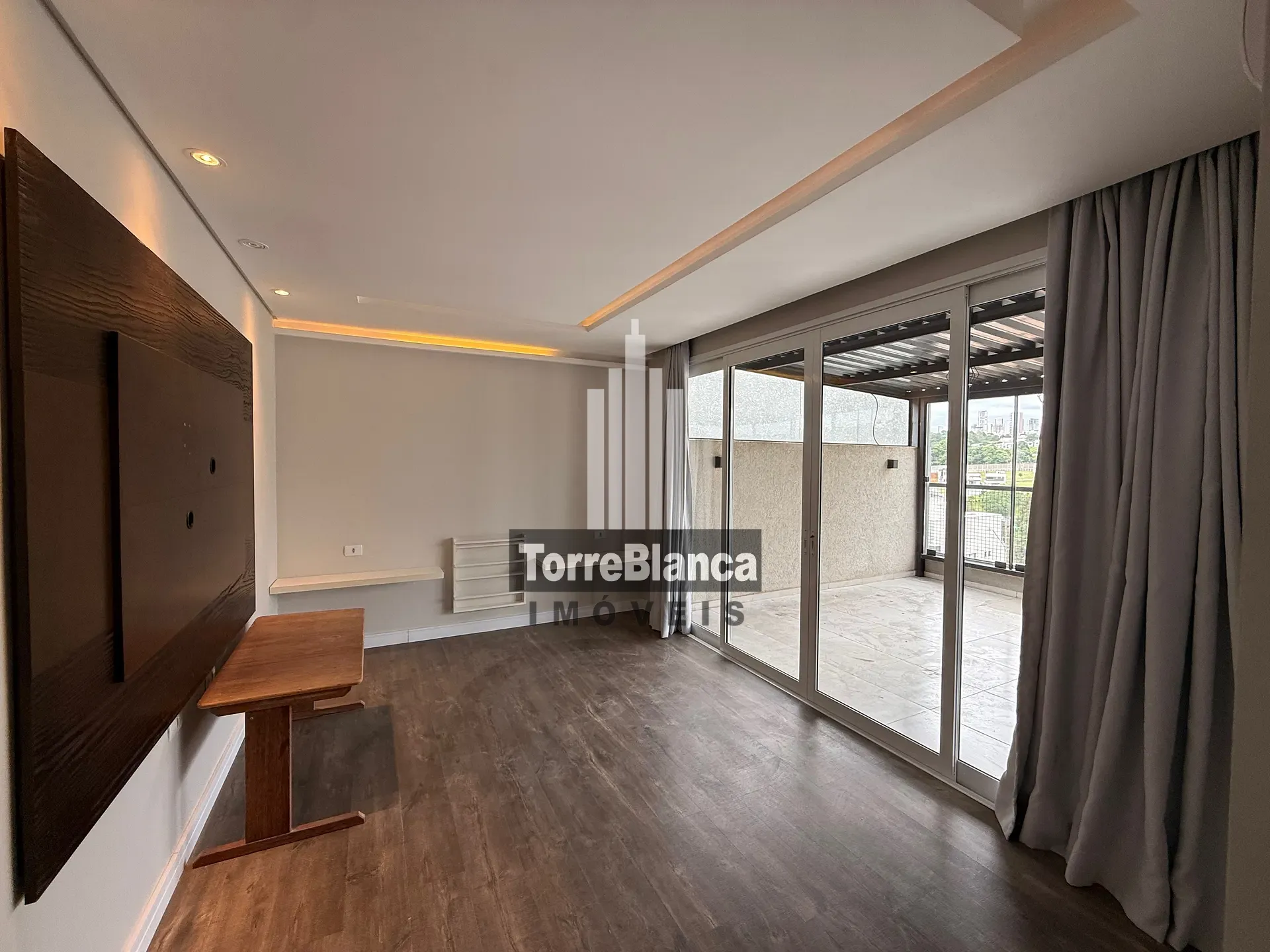 Casa, 3 quartos, 232 m² - Foto 17
