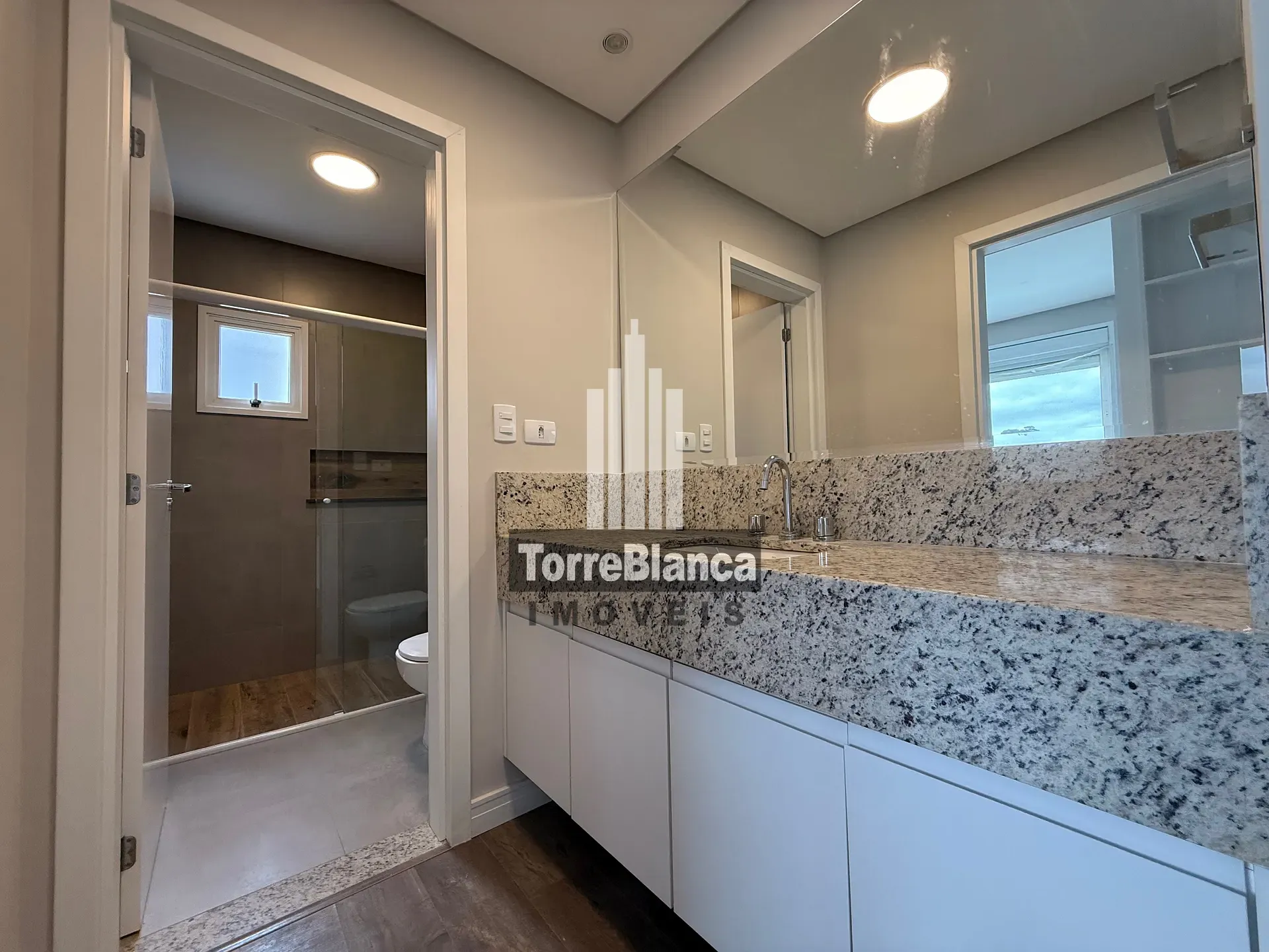 Casa, 3 quartos, 232 m² - Foto 28