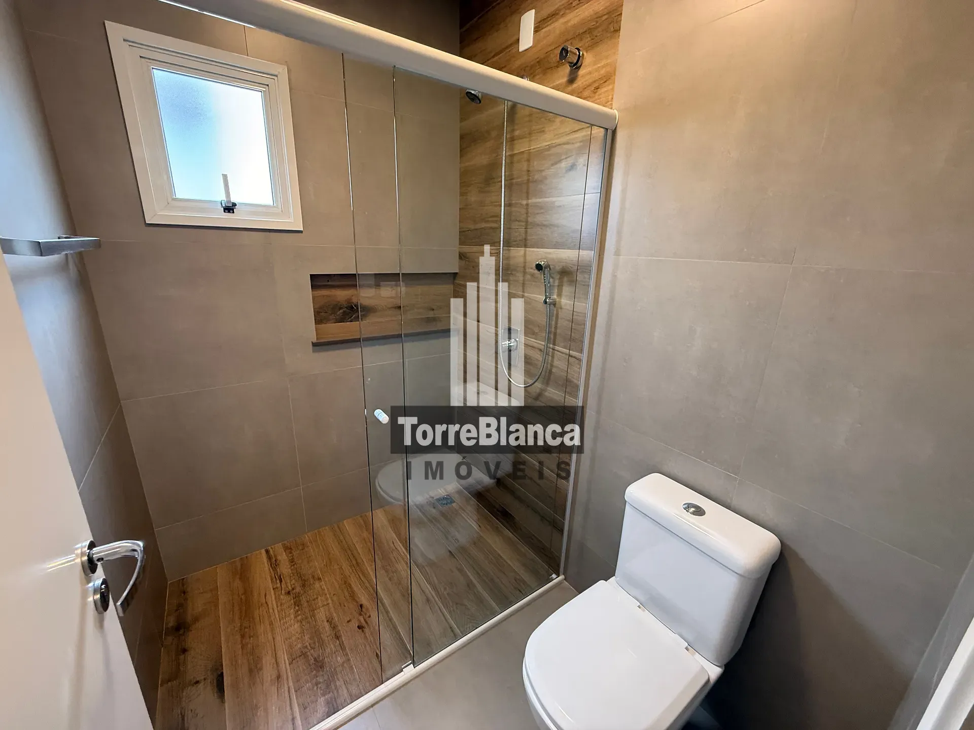 Casa, 3 quartos, 232 m² - Foto 29