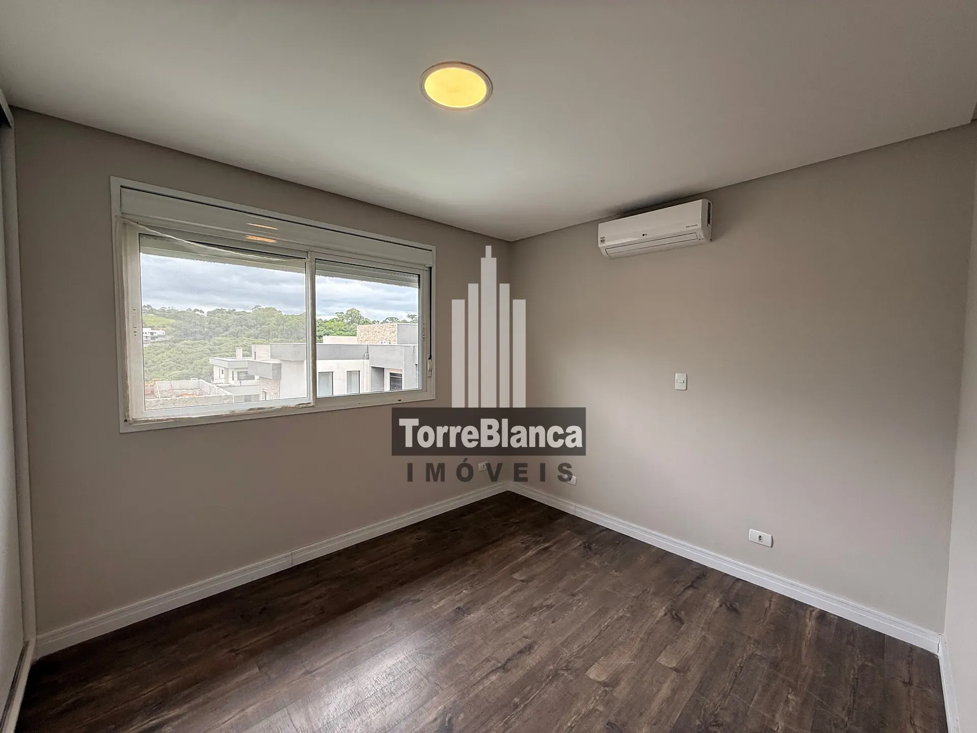 Casa, 3 quartos, 232 m² - Foto 21