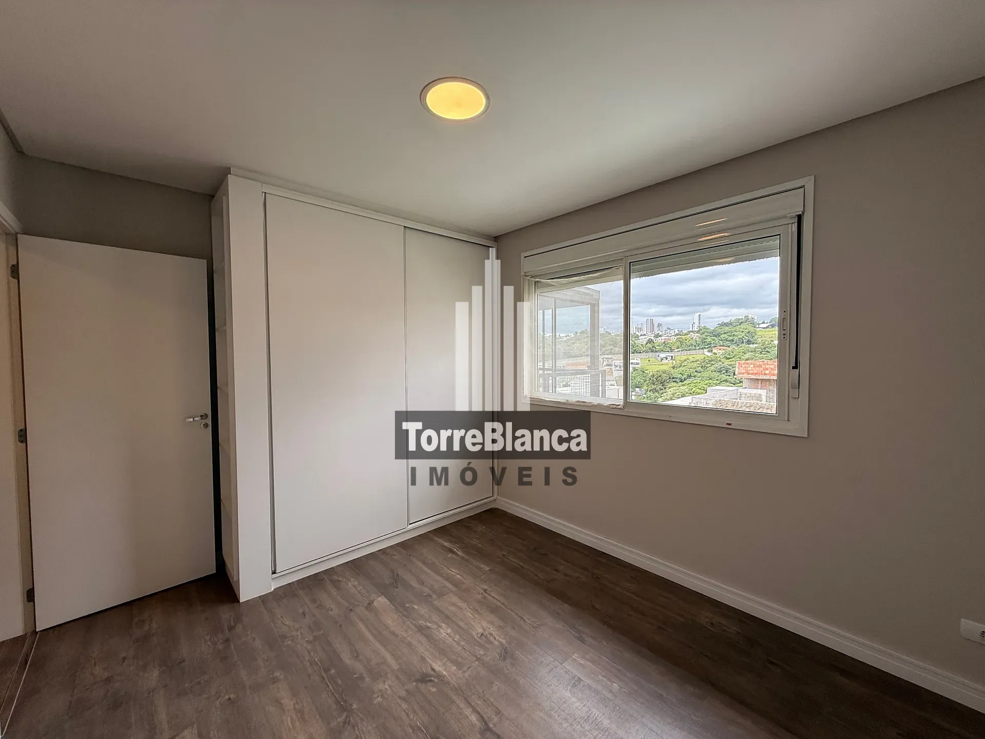 Casa, 3 quartos, 232 m² - Foto 24