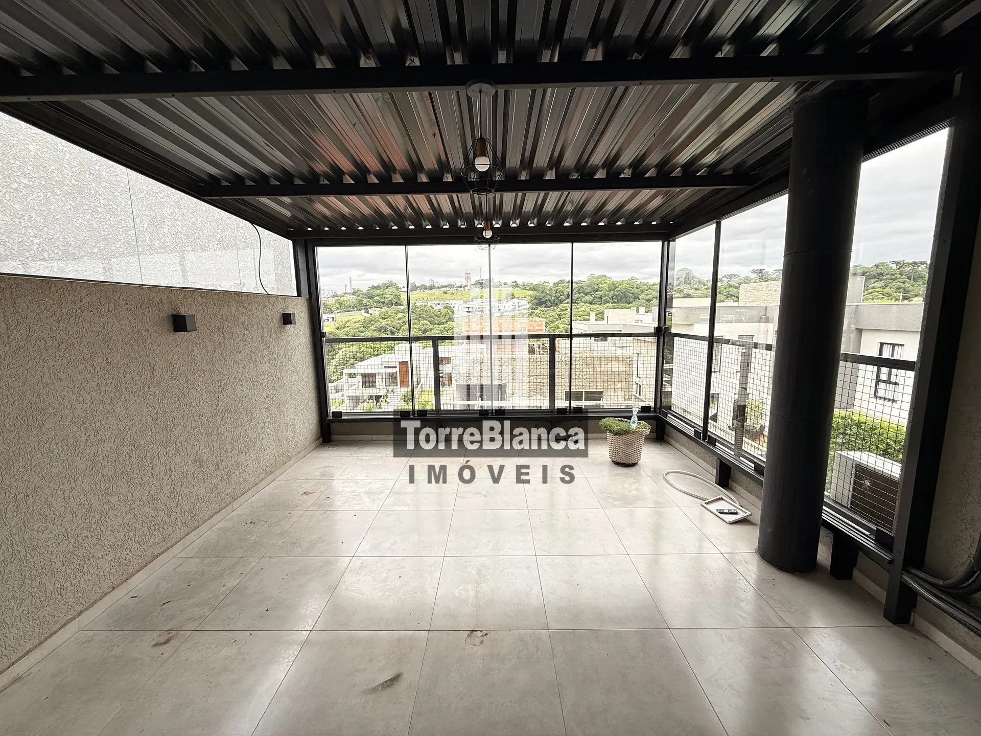 Casa, 3 quartos, 232 m² - Foto 18