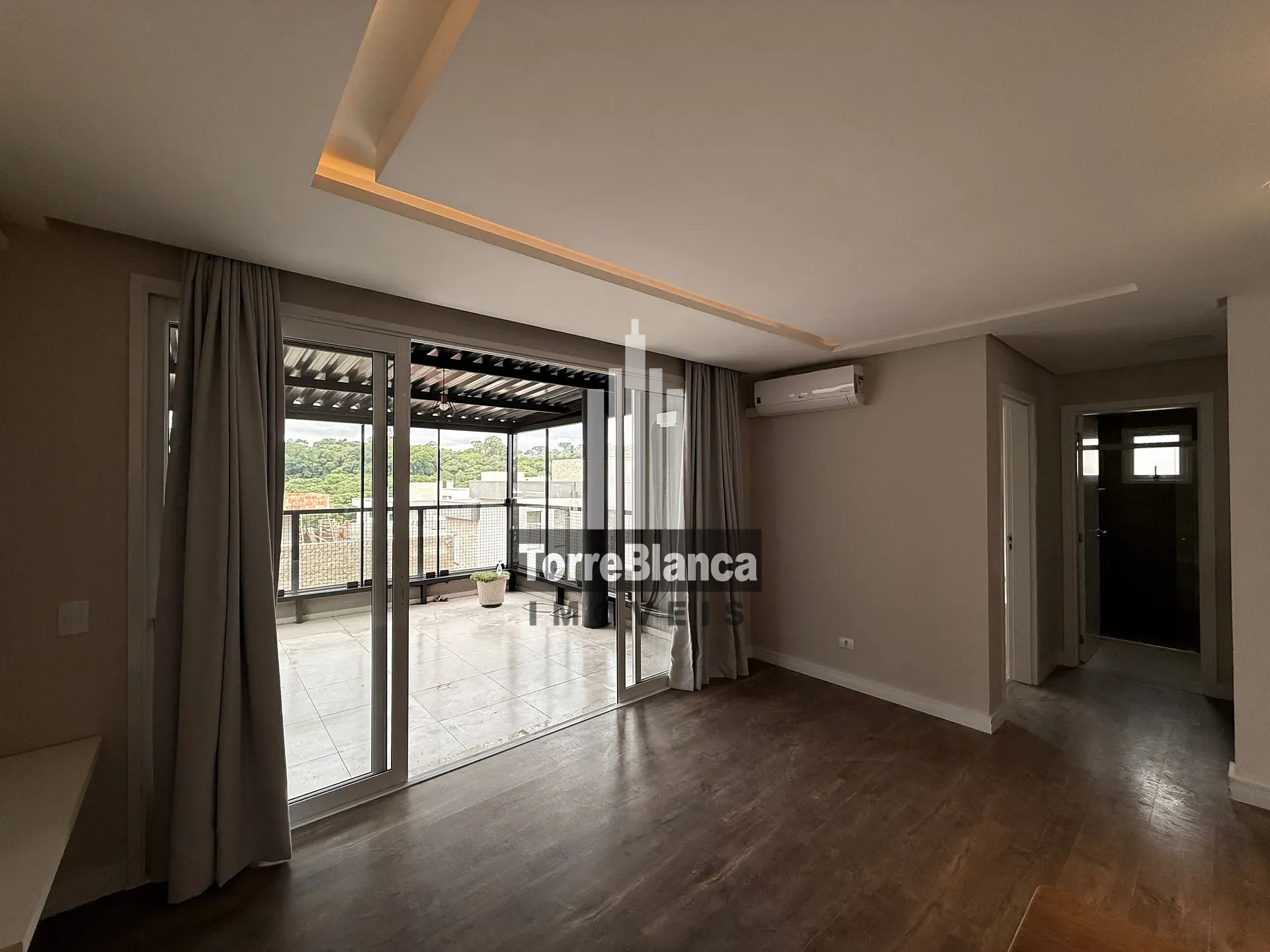 Casa, 3 quartos, 232 m² - Foto 16