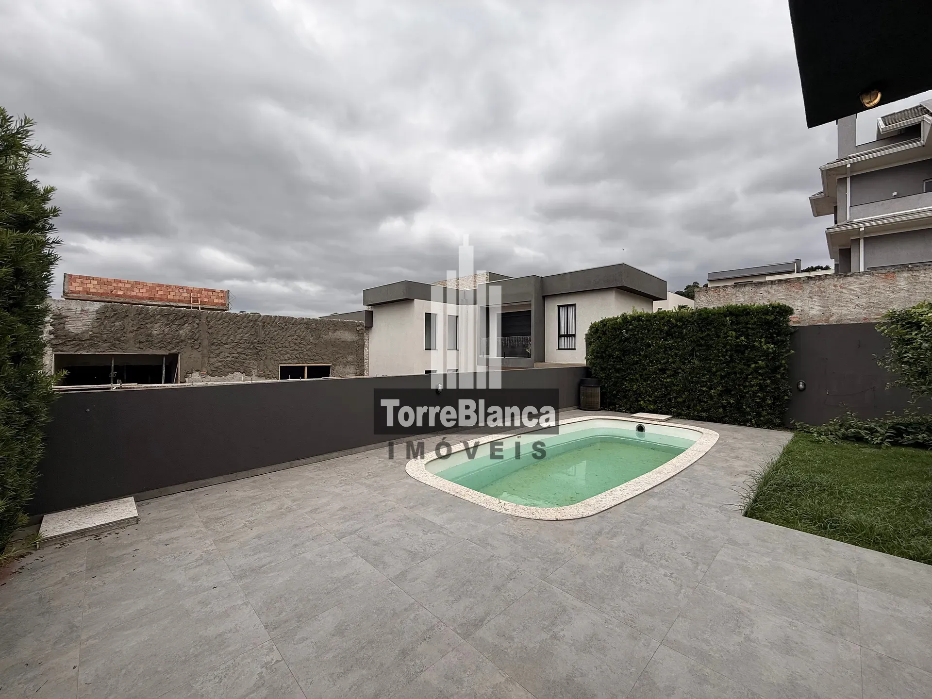Casa, 3 quartos, 232 m² - Foto 32