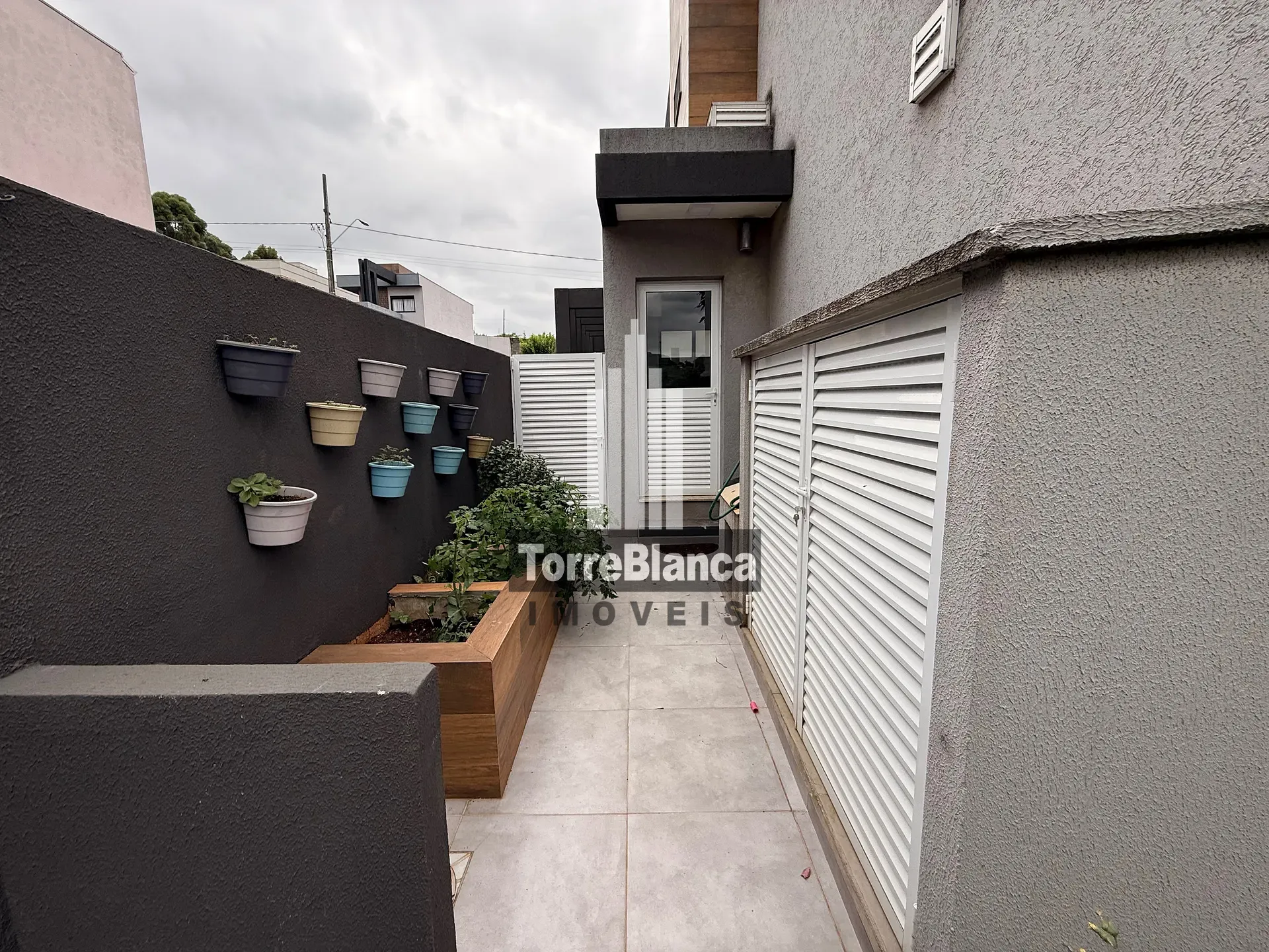 Casa, 3 quartos, 232 m² - Foto 33
