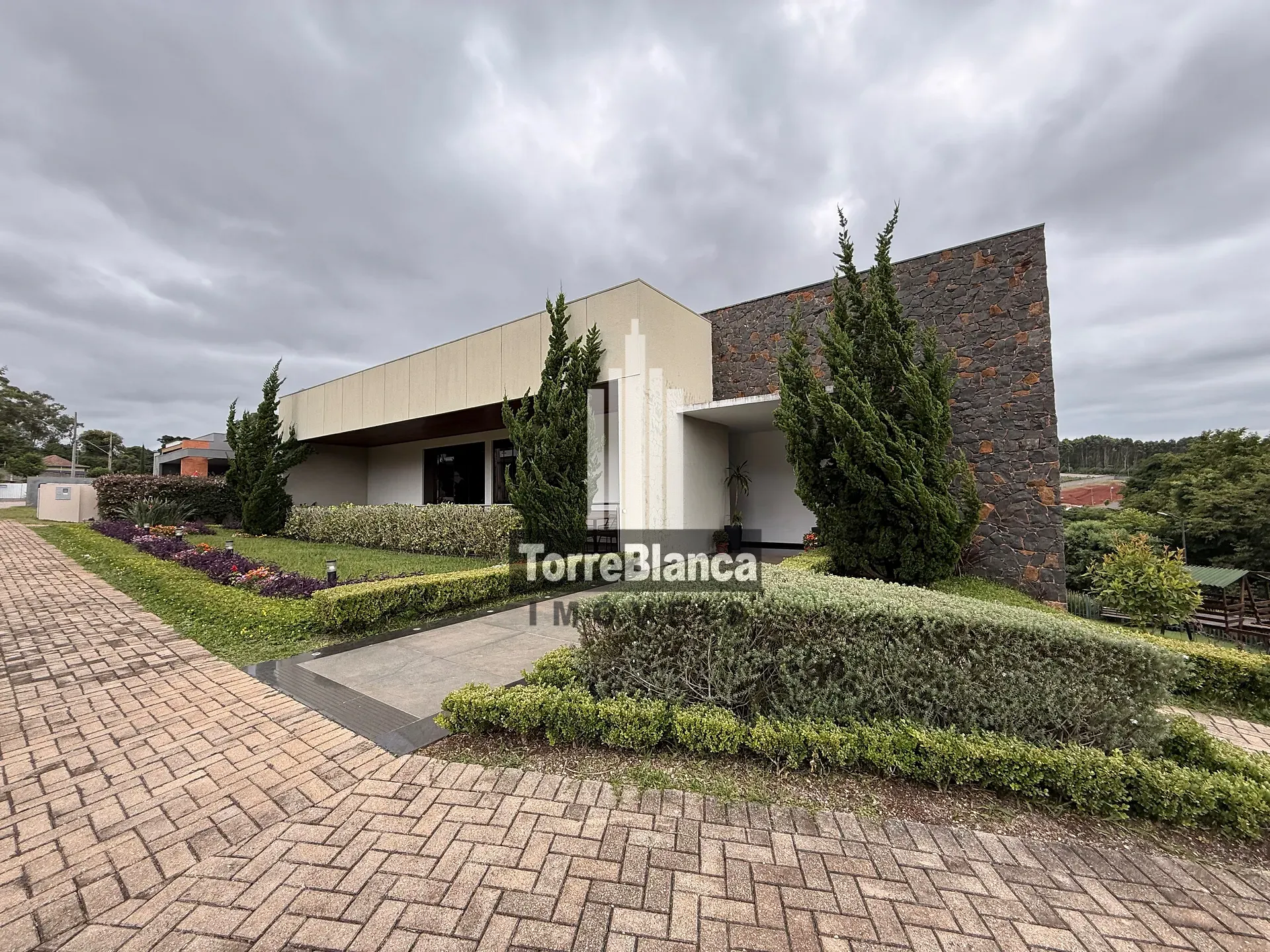 Casa, 3 quartos, 232 m² - Foto 37