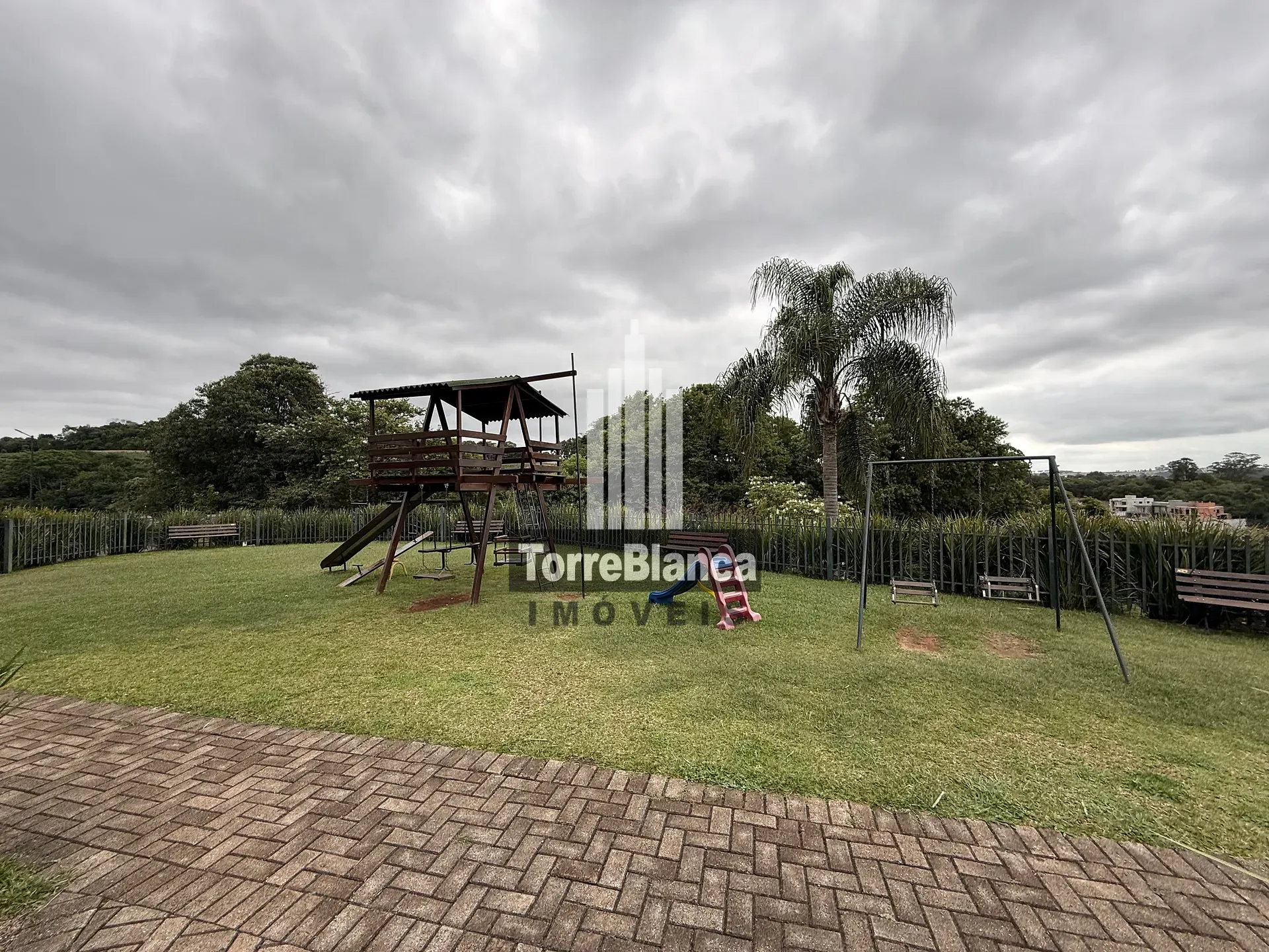 Casa, 3 quartos, 232 m² - Foto 42