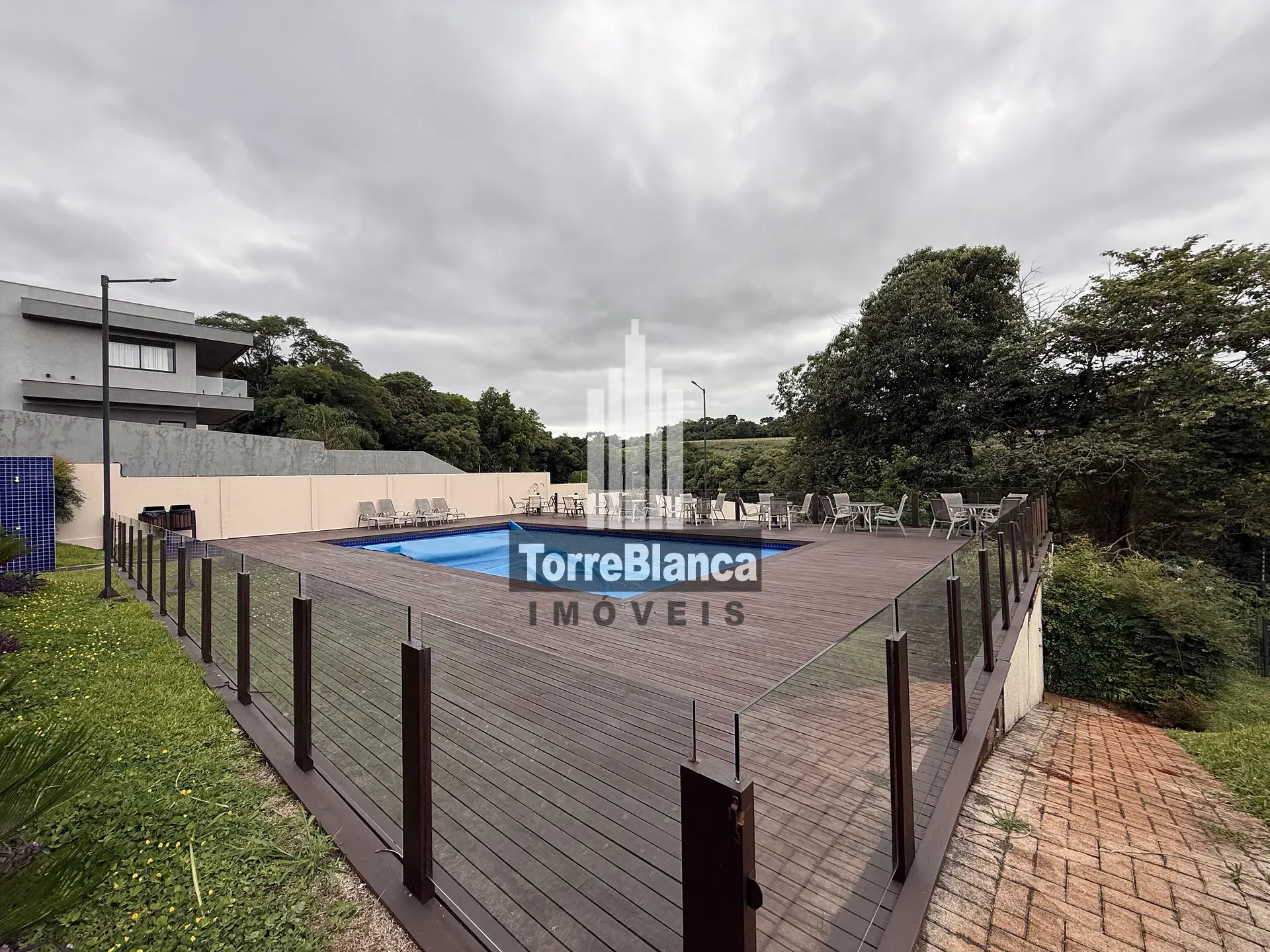 Casa, 3 quartos, 232 m² - Foto 36