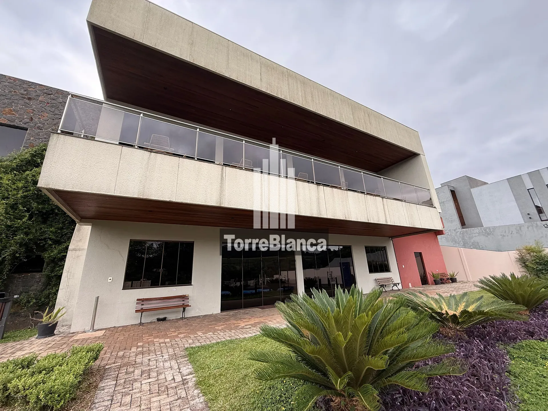Casa, 3 quartos, 232 m² - Foto 38