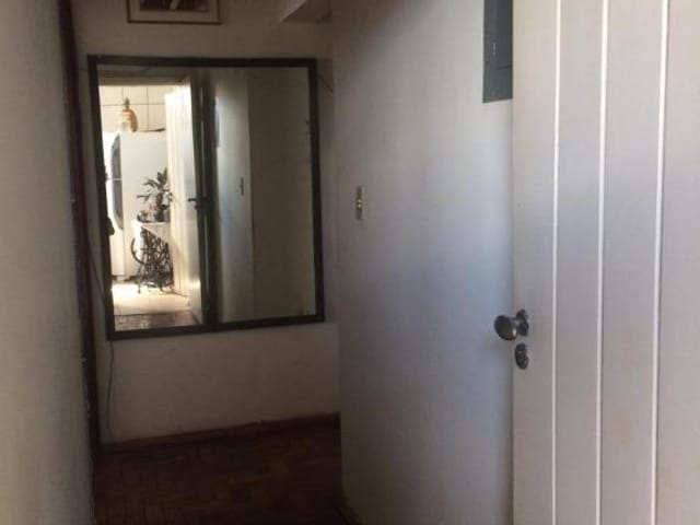 Foto do Casa - Casa à venda 4 Quartos, 380M², São Benedito, Uberaba - MG | ZUCATO IMOBILIARIA LTDA