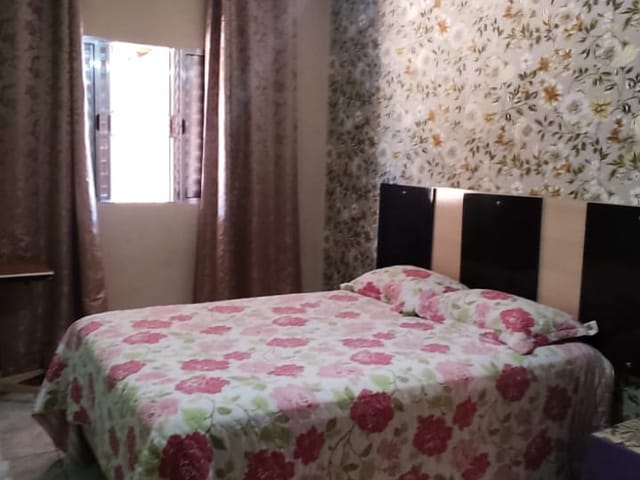 Casa com 300m², à venda, no bairro Residencial Ouro Verde em Pindamonhangaba