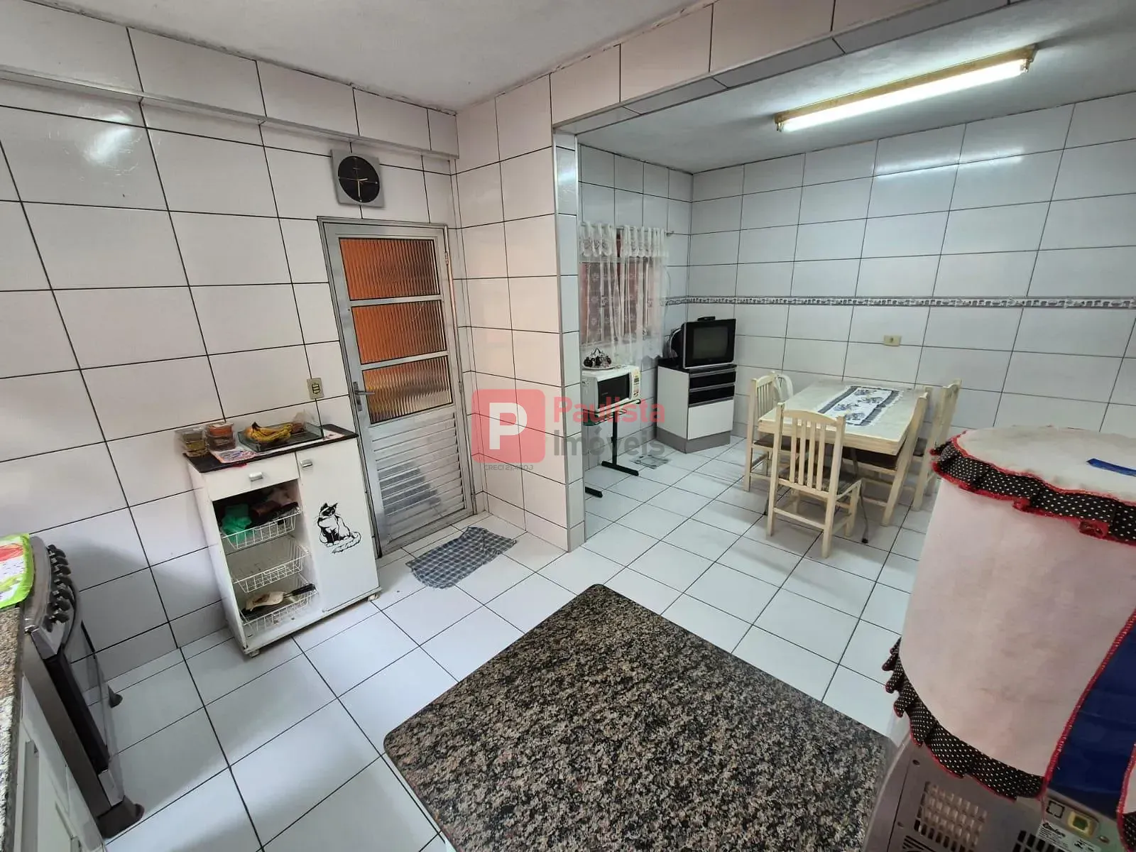 Foto 12