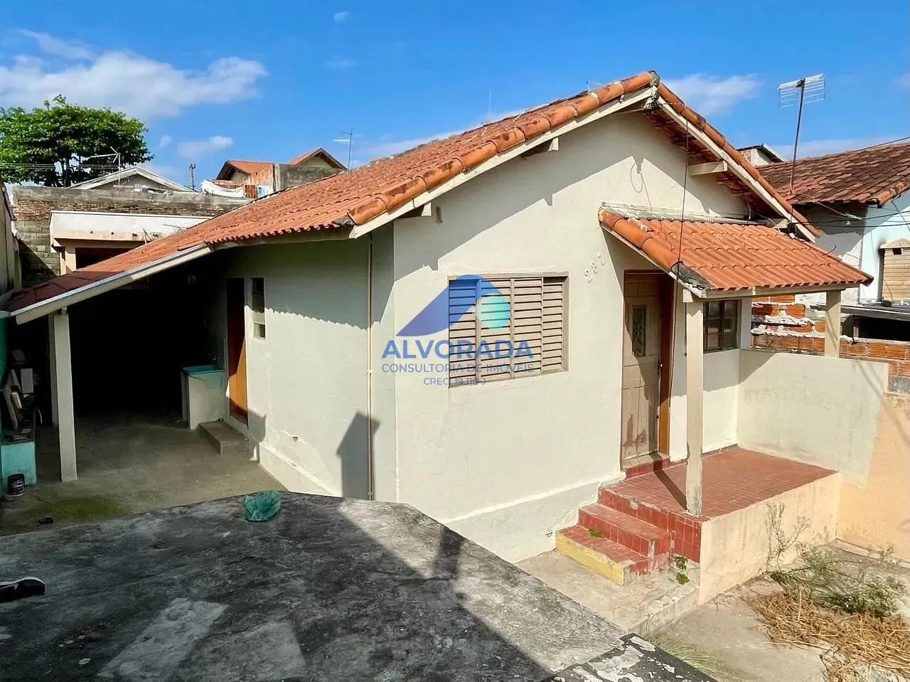 Casa, 3 quartos, 110 m² - Foto 9