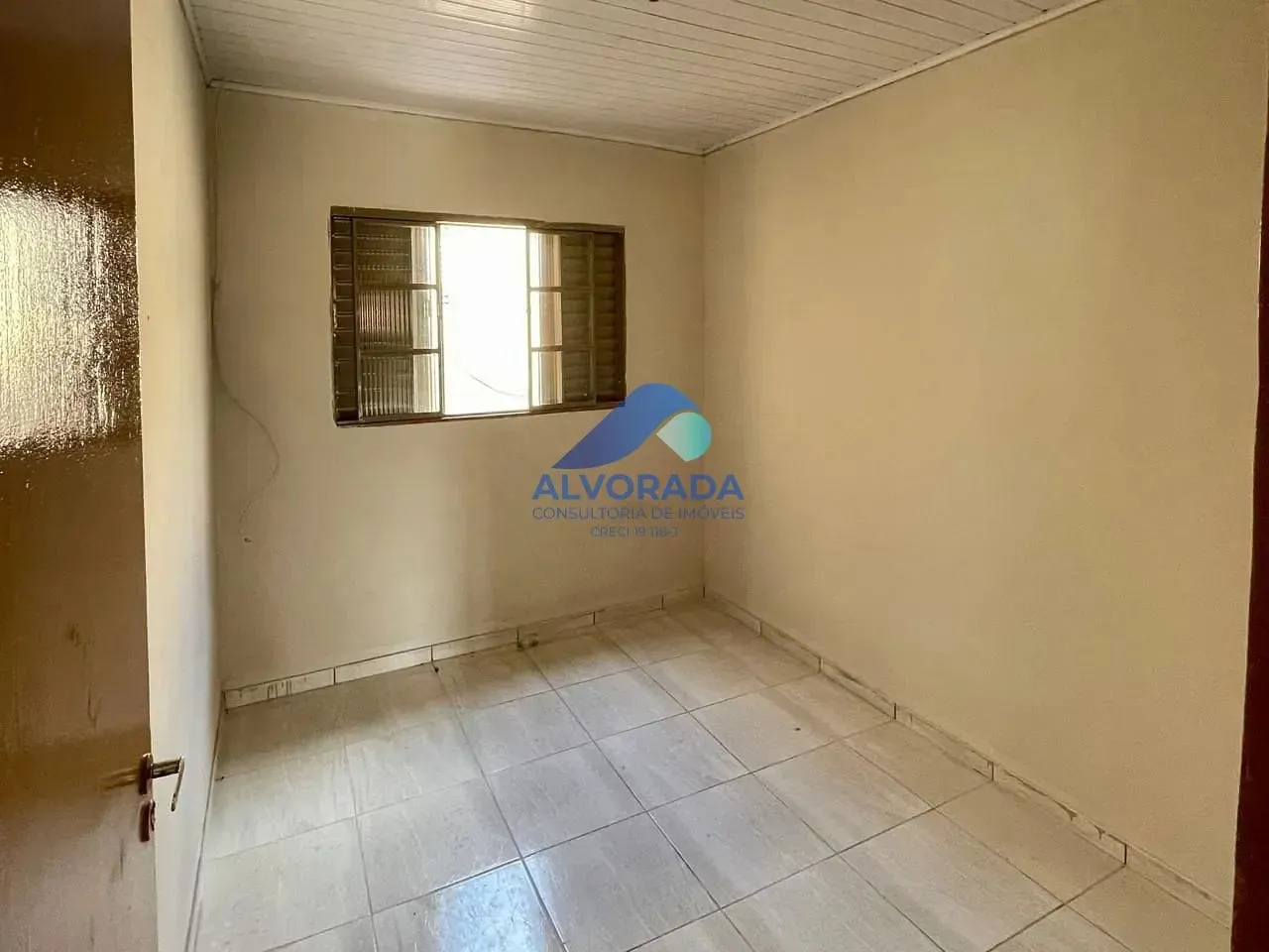 Casa, 3 quartos, 110 m² - Foto 7