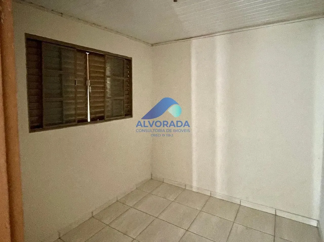 Casa, 3 quartos, 110 m² - Foto 3