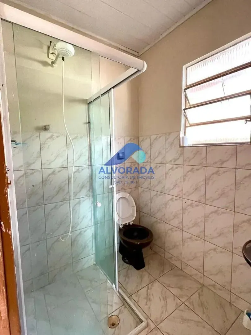 Casa, 3 quartos, 110 m² - Foto 5