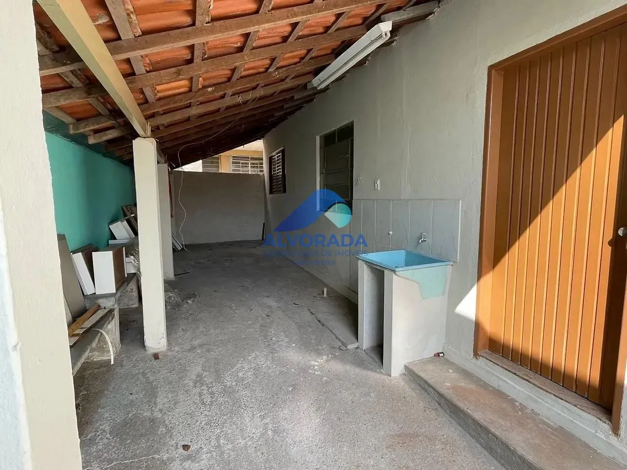 Casa, 3 quartos, 110 m² - Foto 8