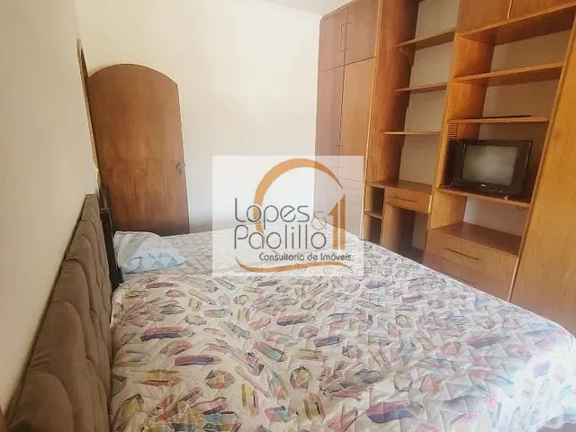 Casa com 1080m² 3 quartos e 2 banheiros, para alugar, no bairro Jardim Itaperi em Atibaia