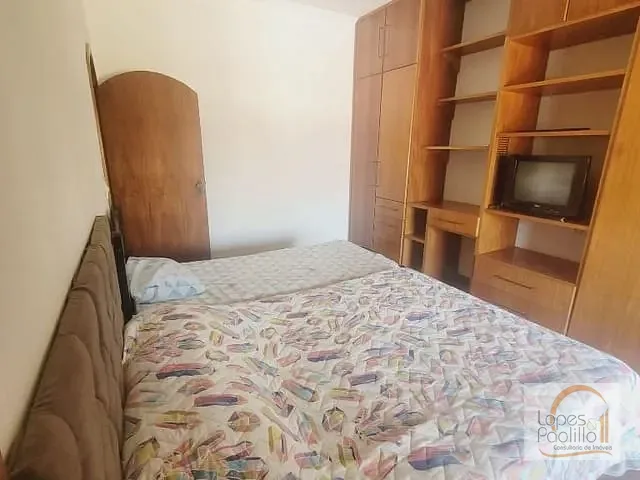Casa com 1080m² 3 quartos e 2 banheiros, para alugar, no bairro Jardim Itaperi em Atibaia