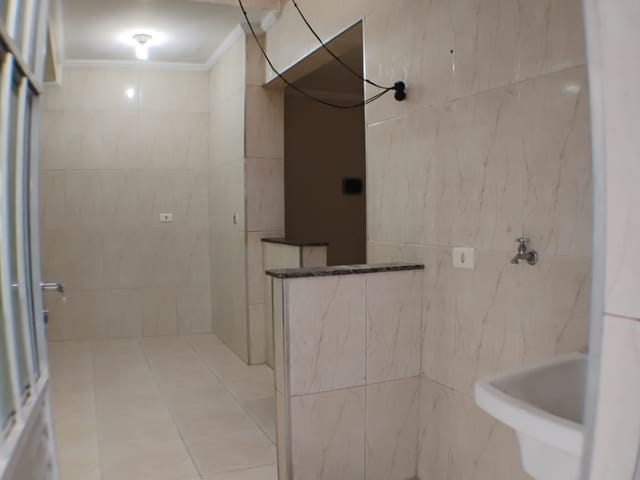 Foto do Casa - Casa para locação, Jardim Rosa de Franca, Guarulhos, SP | Imobiliária Compare