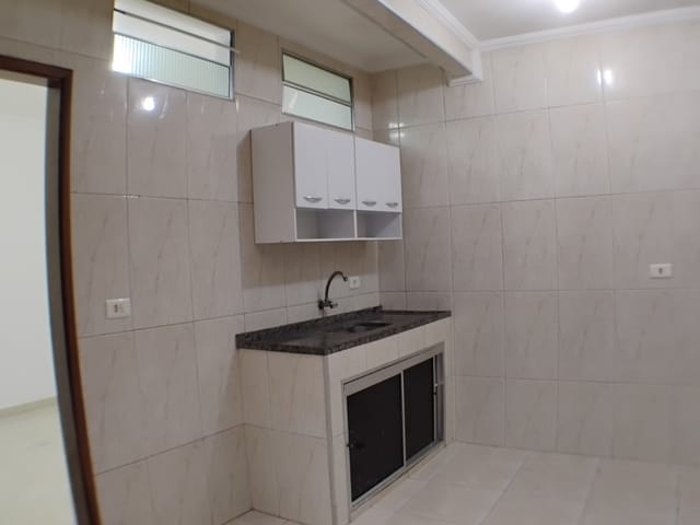 Foto do Casa - Casa para locação, Jardim Rosa de Franca, Guarulhos, SP | Imobiliária Compare