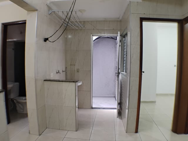 Foto do Casa - Casa para locação, Jardim Rosa de Franca, Guarulhos, SP | Imobiliária Compare