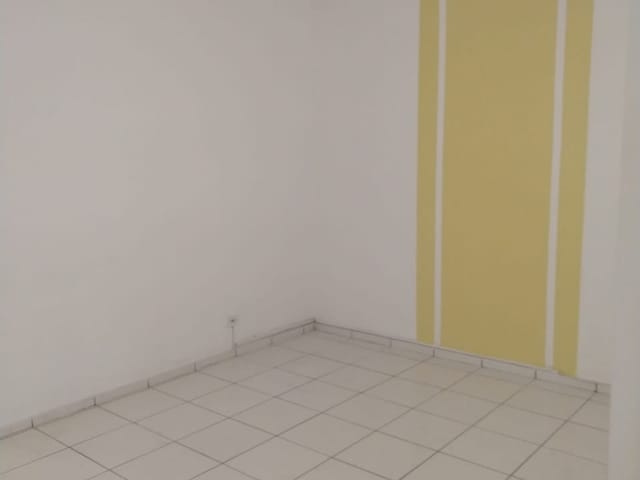 Casa com 250m² 3 quartos e 2 banheiros, à venda, no bairro Flor do Vale em Tremembé