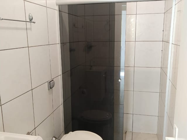 Casa com 250m² 3 quartos e 2 banheiros, à venda, no bairro Flor do Vale em Tremembé