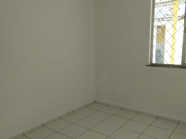 Casa com 250m² 3 quartos e 2 banheiros, à venda, no bairro Flor do Vale em Tremembé
