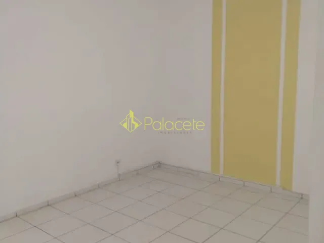 Casa com 250m² 3 quartos e 2 banheiros, à venda, no bairro Flor do Vale em Tremembé
