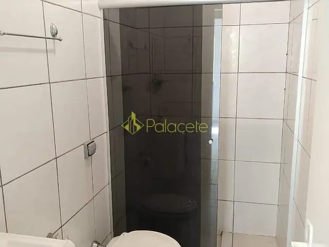 Casa com 250m² 3 quartos e 2 banheiros, à venda, no bairro Flor do Vale em Tremembé