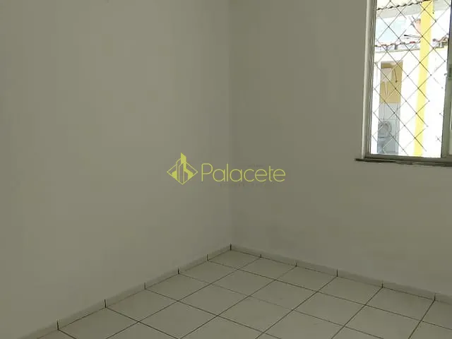 Casa com 250m² 3 quartos e 2 banheiros, à venda, no bairro Flor do Vale em Tremembé