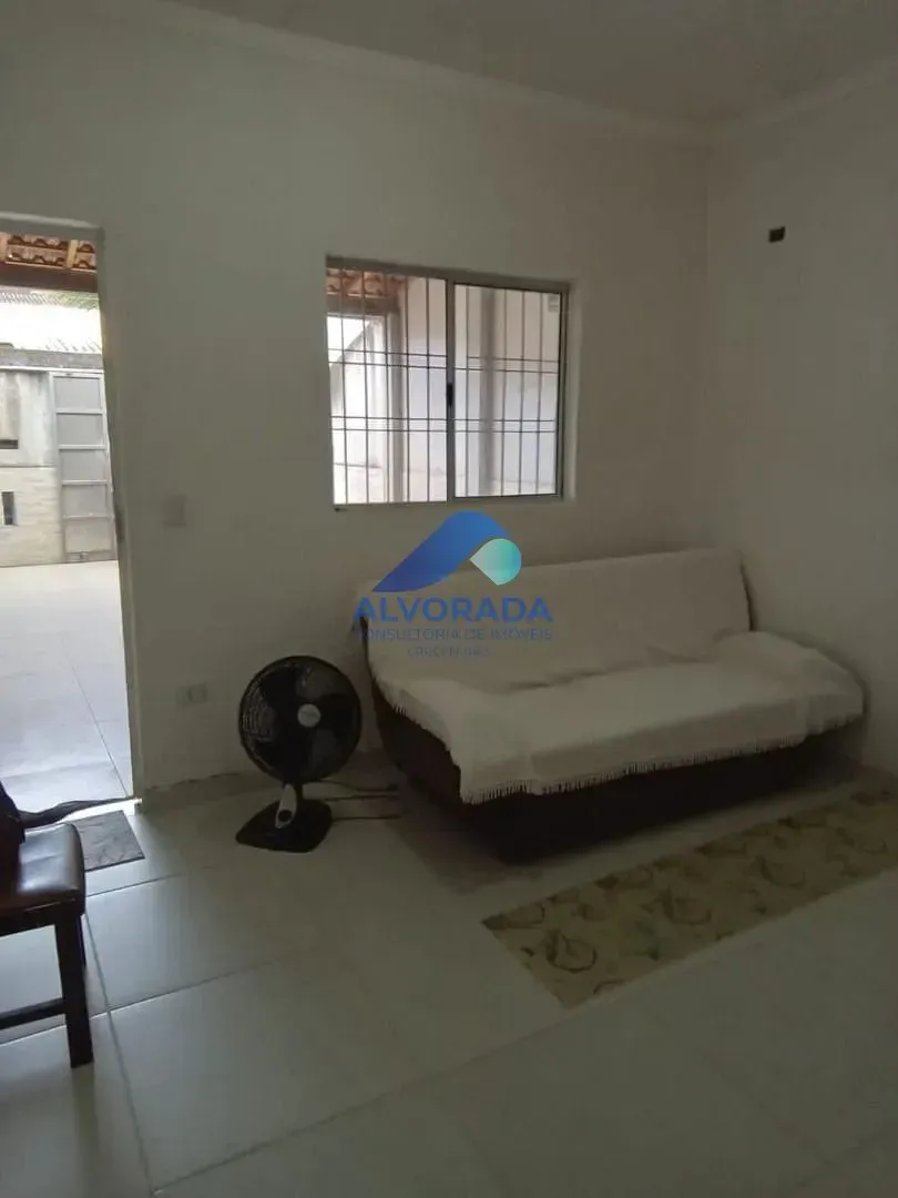Casa, 2 quartos, 70 m² - Foto 7