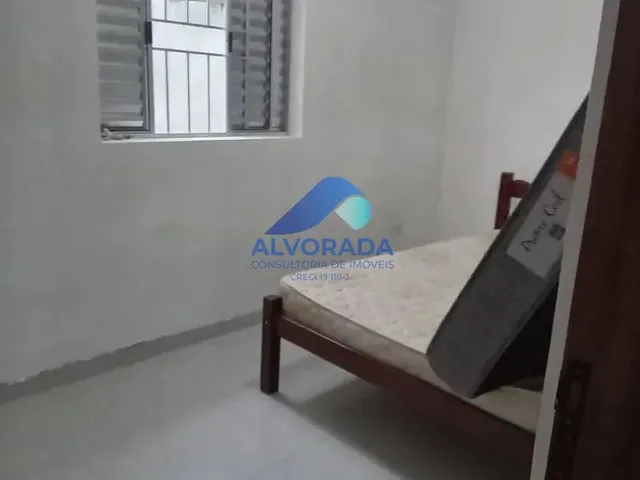 Casa com 149m² 2 quartos e 1 banheiro, à venda, no bairro Rio do Ouro em Caraguatatuba