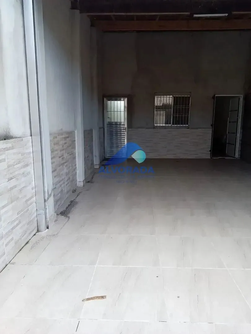 Casa, 2 quartos, 70 m² - Foto 10