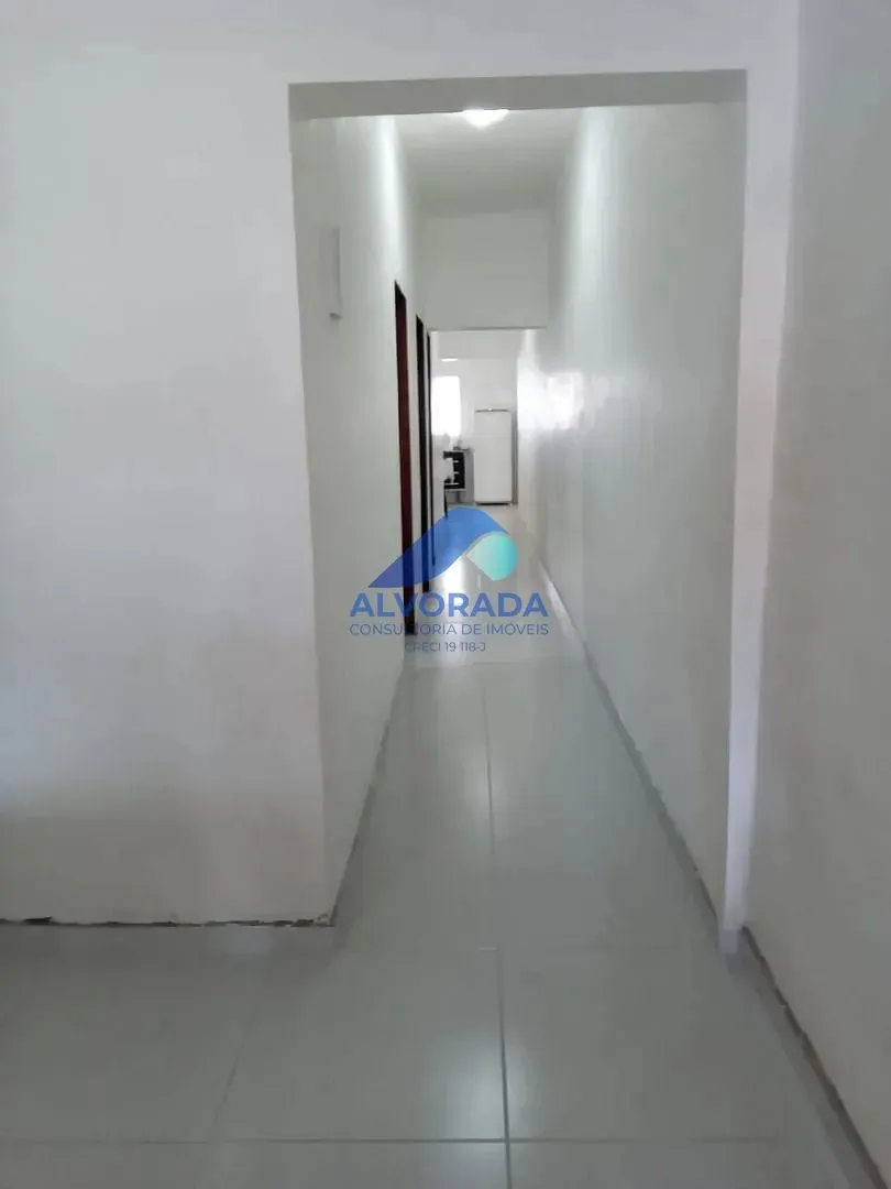 Casa, 2 quartos, 70 m² - Foto 6