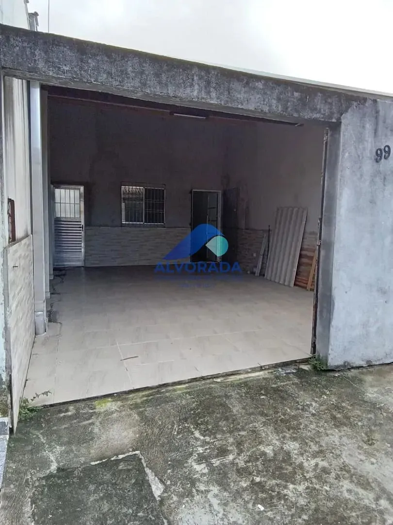 Casa, 2 quartos, 70 m² - Foto 14
