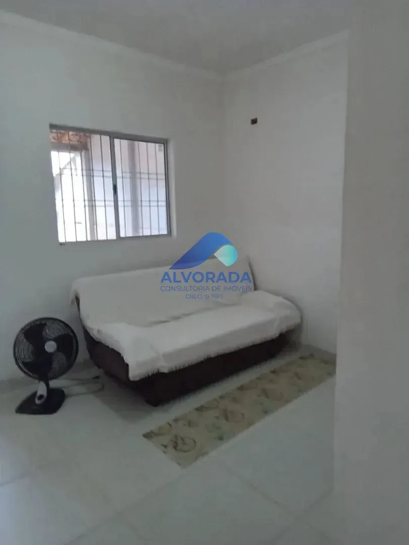 Casa, 2 quartos, 70 m² - Foto 13
