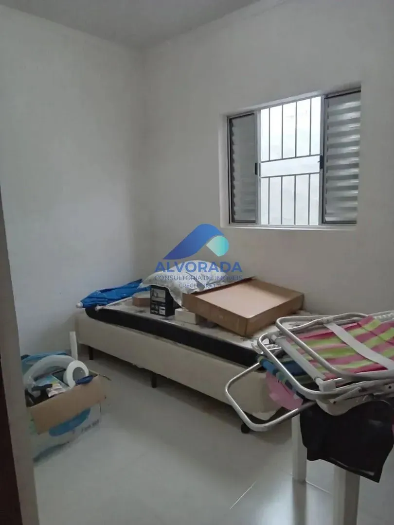 Casa, 2 quartos, 70 m² - Foto 9