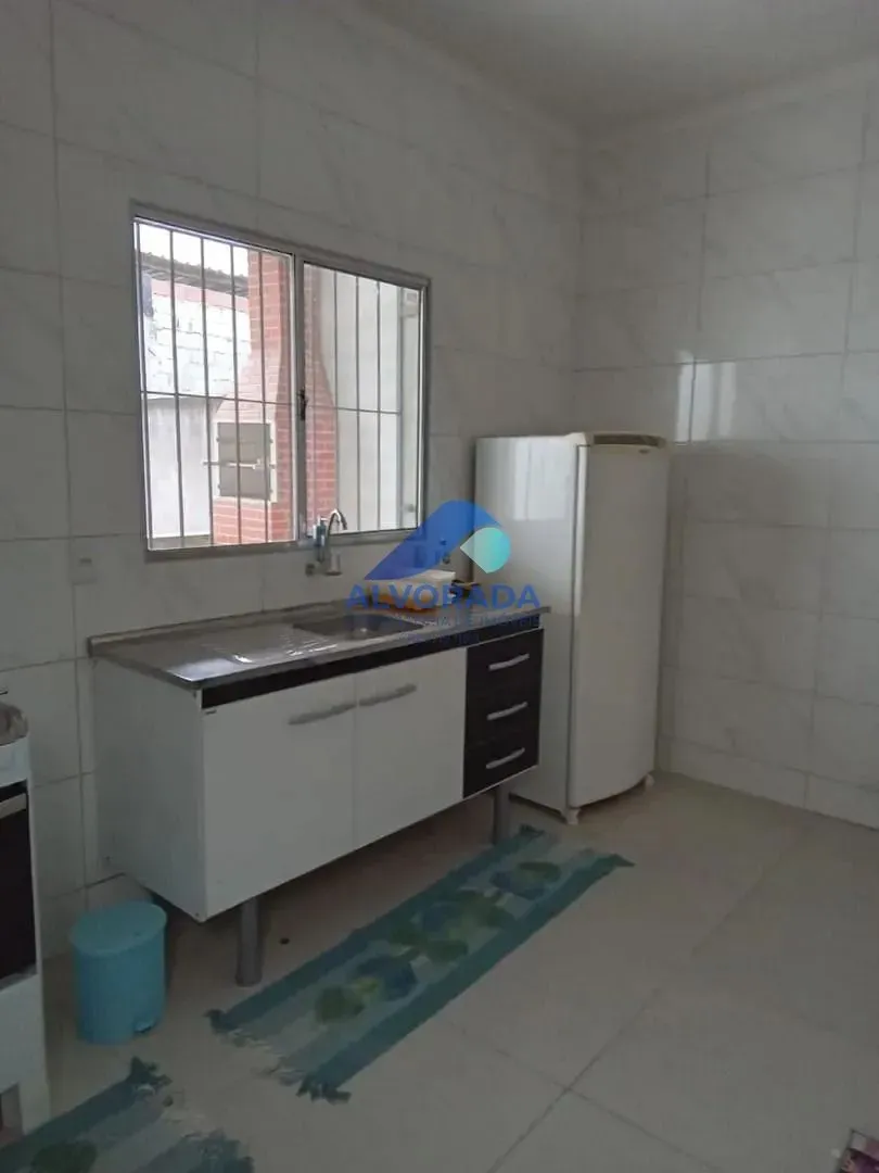 Casa, 2 quartos, 70 m² - Foto 11
