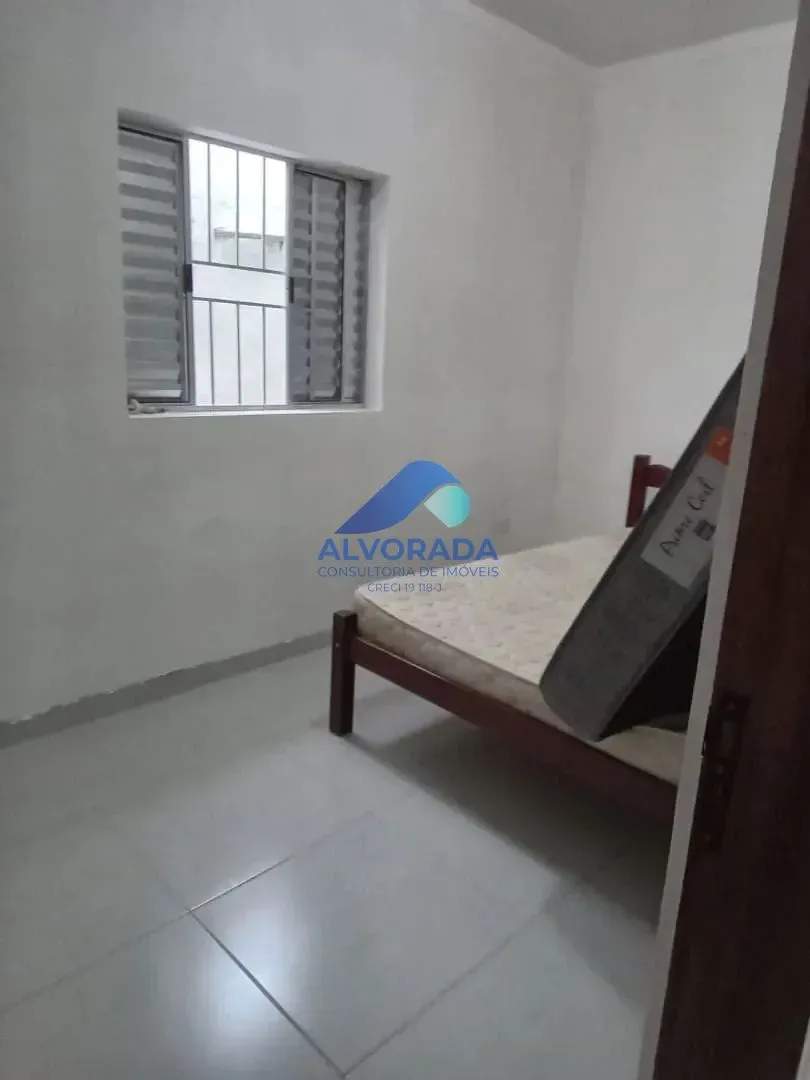 Casa, 2 quartos, 70 m² - Foto 4