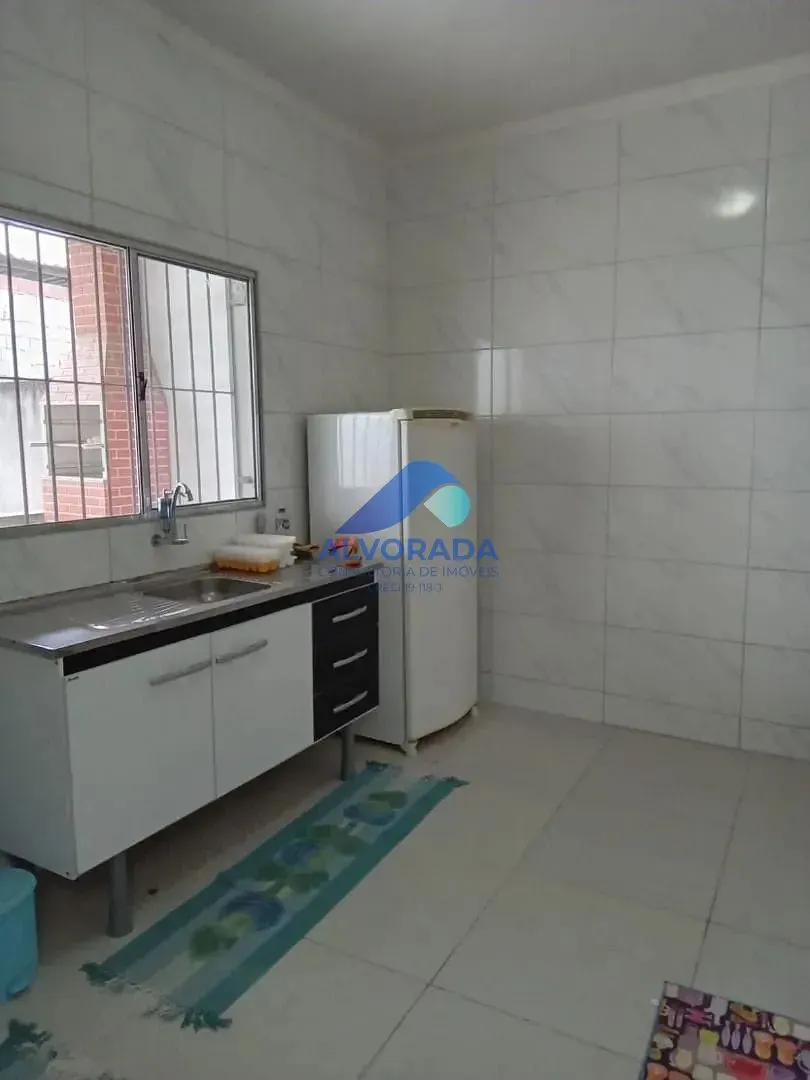 Casa, 2 quartos, 70 m² - Foto 15